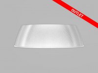 LED2 6450500 HBAY 31 PC REFLECTOR �ir�