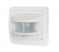 Pohybov� �idlo IR30 b�l� IP20 VENUS