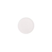 BIG WHITE (SLV) NUMINOS M prizmatick� difuzor 1010684