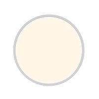 NORDLUX Oja 42 IP54 3000/4000K DIM stropní svítidlo bílá 2210666101 NORDLUX Oja 42 IP54 3000/4000K DIM stropní svítidlo bílá 2210666101