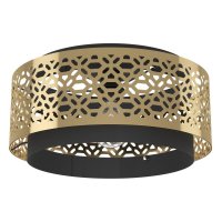 EGLO Stropn� sv�tidlo SANDBACH EGLO 43979