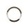LEDVANCE DL UNIV RING D300 BN 4099854541612