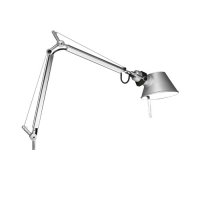 Artemide TOLOMEO MICRO ��rovk.t�leso lampy bez stojanu A010900