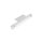 Ideal-lux Ego p��m� spojka on-off 285993