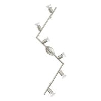 EGLO Bodov� sv�tidlo BUZZ-LED 92599