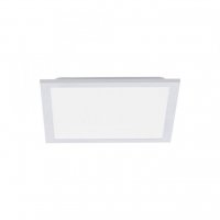 LEUCHTEN DIRECT LED stropn� sv�tidlo, panel, 29,5x29,5cm, modern� 4000K LD 14470-16