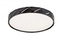 Rabalux stropn� sv�tidlo Nessira LED 25W 71120