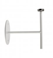 Deko-Light dr��k na ze� pro magnetsv�tidla Miram b�l� 930618