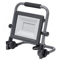 LEDVANCE LED pracovn� reflektor Worklight Value R-Stand 50 W 220-240 V 6500 K IP65