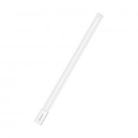 LEDVANCE DULUX LED L55 HF & AC MAINS V 25W 840 2G11 4058075822191