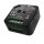 SLC SmartOne Zigbee rel� On/Off IP20