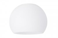 Paulmann St�nidlo DecoSystems Wolbi max.50W 600.55 P 60055