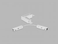 LED2 6499701 MAG LOW roh-H, W DALI b�l�