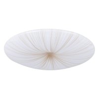 EGLO Stropn� sv�tidlo NIEVES 1 900499