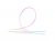 Philips Hue Essential Neon Flex sv�teln� p�s 5m EU 2200-6500K RGB