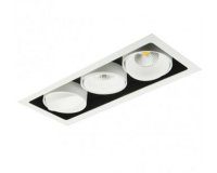 BPM Z�pustn� sv�tidlo Kuvet 8203 �ern� polomatn� 8203.02.D40.3K