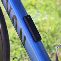 Solight lok�tor na kolo, Find My kompatibiln� TR01