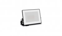 Philips Lois flood BL 10W 30K HV Venkovn� reflektor LED 10W 950lm 3000K IP65, �ern�