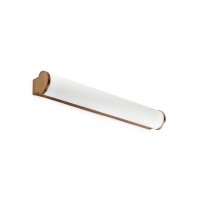 FARO DANUBIO 575 n�st�nn� lampa, bronzov�, 18W