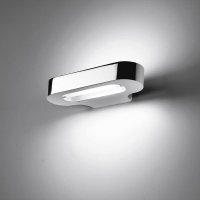 Artemide Talo n�st�nn� - 2700K - le�t�n� chrom 0615W30A