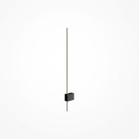 MAYTONI N�st�nn� sv�tidlo Pars C070WL-L6GB3K