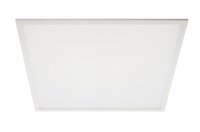 Deko-Light rastrov� sv�tidlo Pro Office 35-40V DC 20,00 W 4000 K 3200 lm 620 mm b�l� RAL 9016 100088
