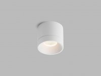 LED2 TINY, W 8W STROPN� B�L� 1110931