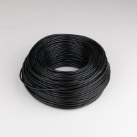 SLC kabel Neon TW 3x0,35mm2 100m �ern�