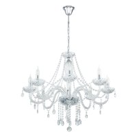 EGLO Z�v�sn� sv�tidlo BASILANO 1 39101