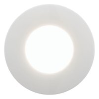 EGLO Sv�tidlo venkovn� vestavn� 94093