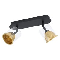 EGLO Bodov� sv�tidlo MELITO 39574