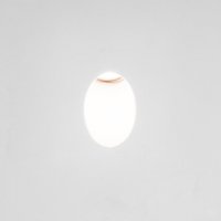 ASTRO sv�tidlo do zdi Leros Trimless LED 1W 2700K b�l� 1342002