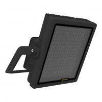 LEDVANCE LED reflektor FL H M LUM V 500W 730 ASYM 110X30 4099854196447