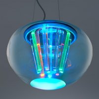 Artemide Spectral Light 0341010A