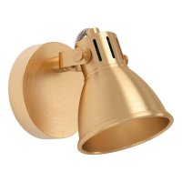 EGLO Bodov� sv�tidlo SERAS 900169