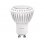 LEDON LED GU10 8W/35D/927 DIM 2700K 230V PAR16