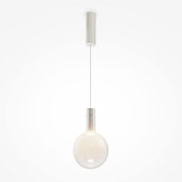 MAYTONI Z�v�sn� sv�tidlo Nebula 3000K 4W MOD182PL-L4W3K