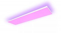 Philips Hue Datura slim ceiling REC stropn� sv�tidlo LED 67W 4250lm 2000-6500K RGB 30x120cm IP20, b�l�