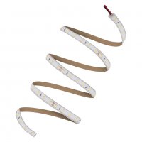 LEDVANCE LED pásek LS VAL -600/840/30/IP65 4058075597471 LEDVANCE LED pásek LS VAL -600/840/30/IP65 4058075597471