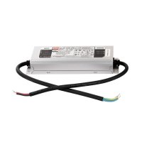 MeanWell Driver ELG CV 24V 100W nestm�vateln� IP67