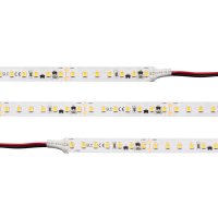 SLC LED p�sek HO iC 15W/m 1660lm/m 3000K Ra90 24V IP20 5m