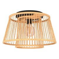 EGLO Stropn� sv�tidlo HYKEHAM 43851