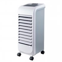 Mobiln� chlad�c� jednotka Ardes R11