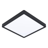 EGLO Venkovn� stropn� sv�tidlo ARGOLIS 2 900281