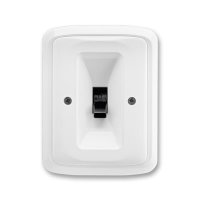 SP�NA� 3425A-0344B SPOR.P��P.