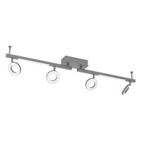 EGLO Bodov� sv�tidlo CARDILLIO 2 900516