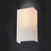 ACA Lighting Wall&Ceiling n�st�nn� a stropn� sv�tidlo DL0830RC