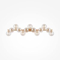 MAYTONI n�st�nn� sv�tidlo Dallas MOD547WL-13G