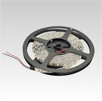 NBB LED p�sek 24V 30LED/m SMD5050 6000-6500K IP20 7.2W/m 903003083