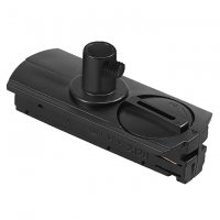 LEDVANCE 1f�zov� li�tov� z�v�sn� konektor 220-240 V